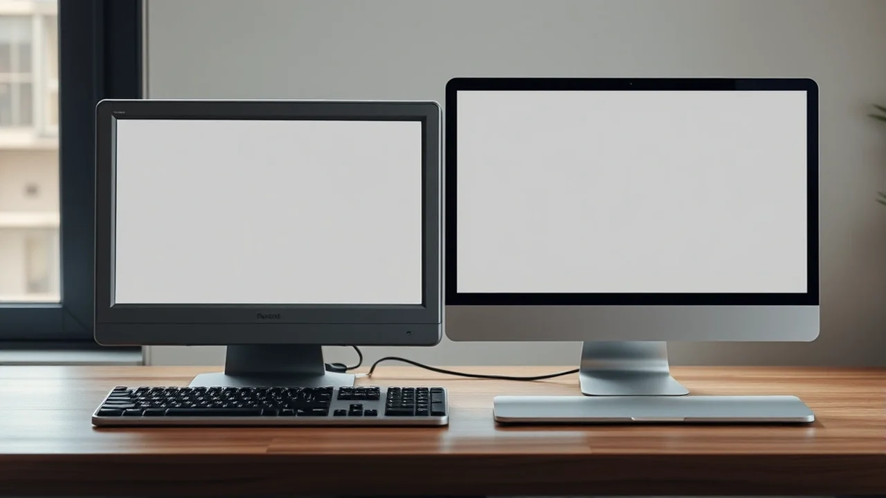 Eski web sitemi yenilemeli miyim? Karar listesi