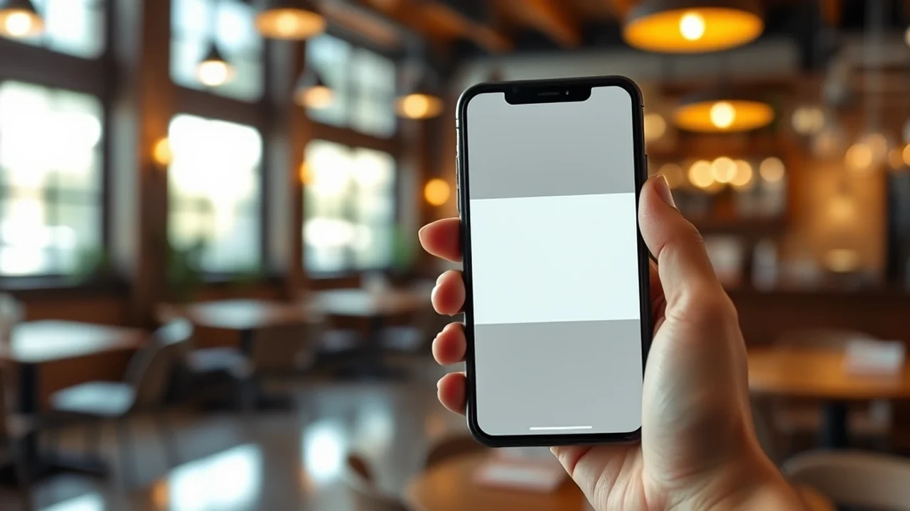 Sitem telefonda bozuk görünüyor: sebepleri ve çözümü